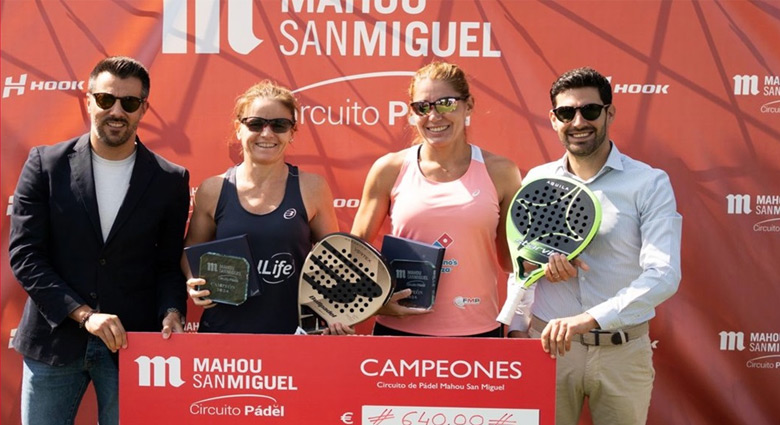 Ganadoras-cuarta-prueba-circuito-Mahou-San-Miguel-2024-La-Finca