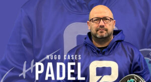 Nueva-sección-Hugo-Cases-artículos-pádel-2024