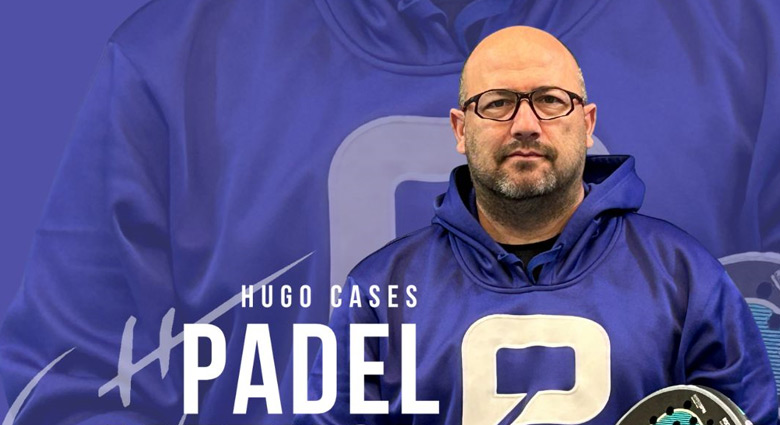 Nueva-sección-Hugo-Cases-artículos-pádel-2024