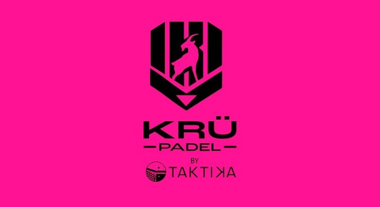 Nuevo-equipo-KrÜ-Padel-Hexagon-Cup-2024