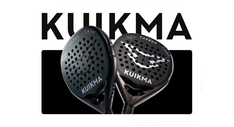 Nuevos-modelos-Kuikma-fibra-y-carbon-2024