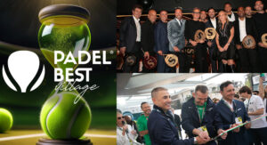 Padel-Best-Expo-segunda-edición-previa