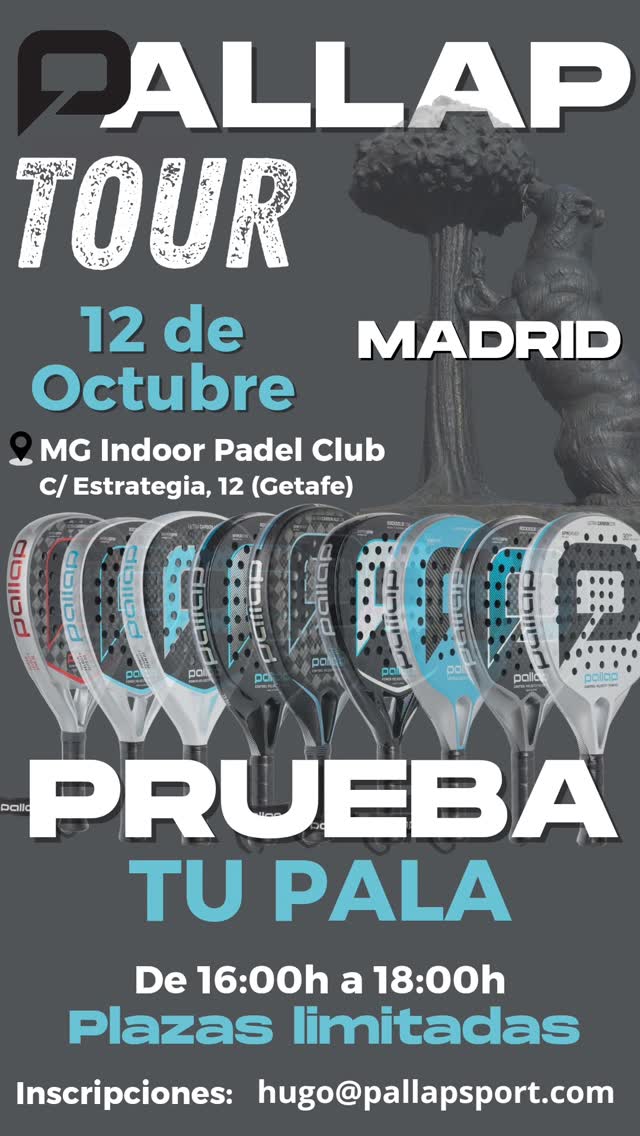 Pallap-Tour-Madrid-Getafe-2024