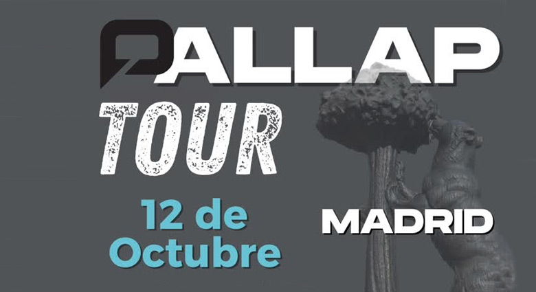 Pallap-Tour-Madrid-Getafe-2024