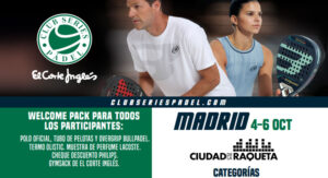 Torneo-Pádel-ECI-Ciudad-de-la-Raqueta-Madrid-octubre-2024