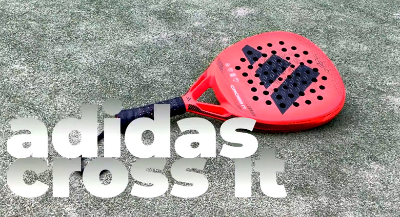 Análisis-adidas-cross-it-octubre-2024