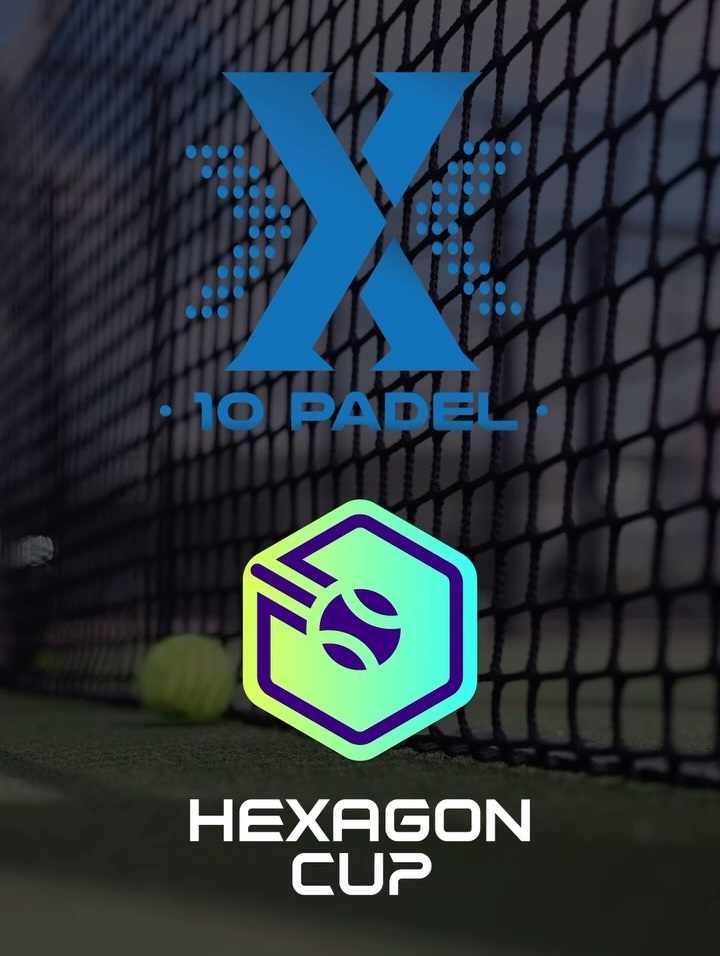 Anuncio-10-padel-Pierre-Gasly-Hexagon-Cup-2024