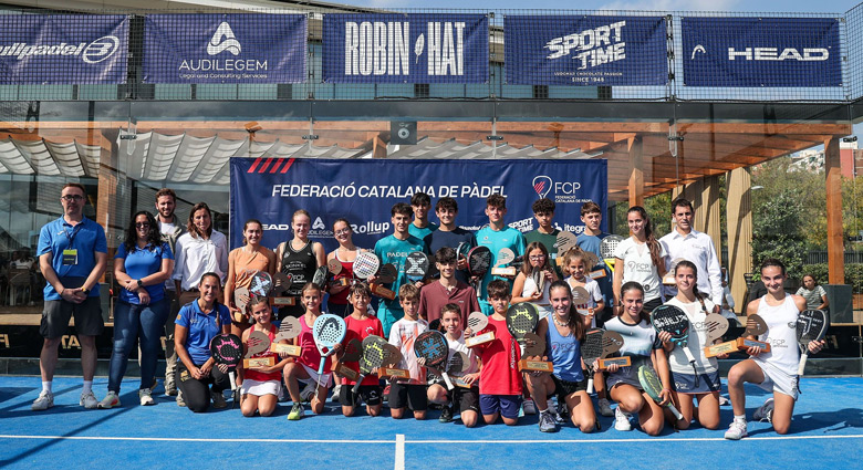 Campeonato-de-Cataluña-de-menores-benjamín,-infantil-y-junior-resultados-crónica-2024