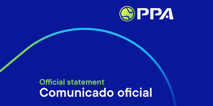 Comunicado-oficial-PPA