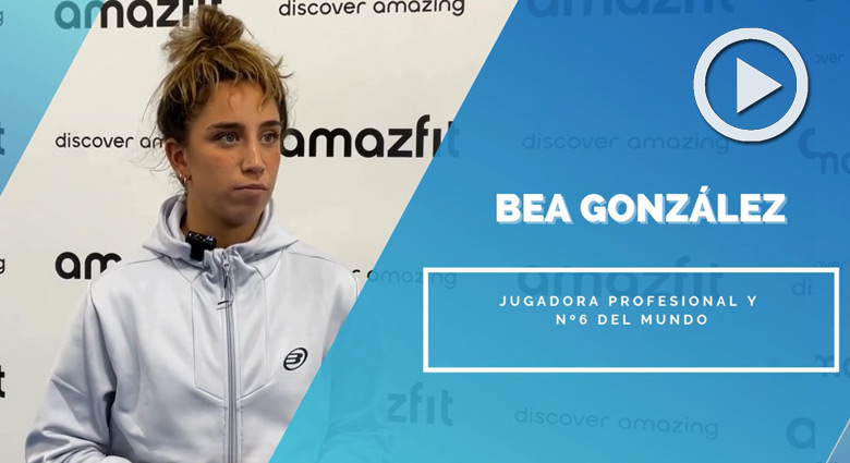 Entrevista-Bea-González-y-Amazfit-2024