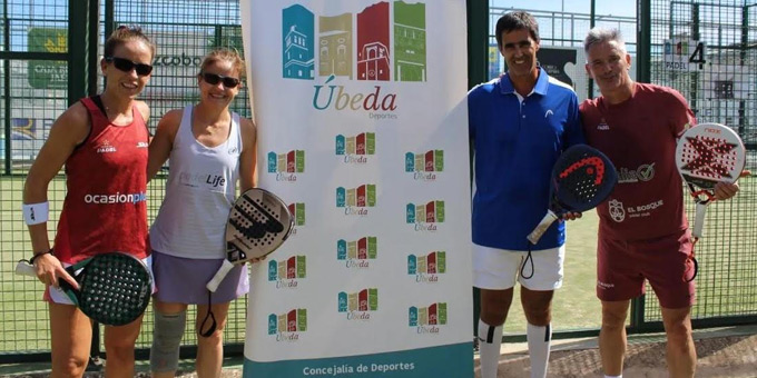 Foto-crónica-Torneo-Ciudad-de-Úbeda