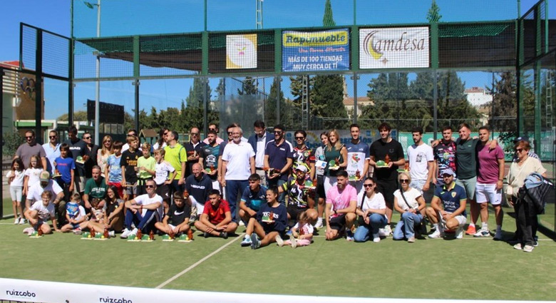 Foto-crónica-Torneo-Ciudad-de-Úbeda