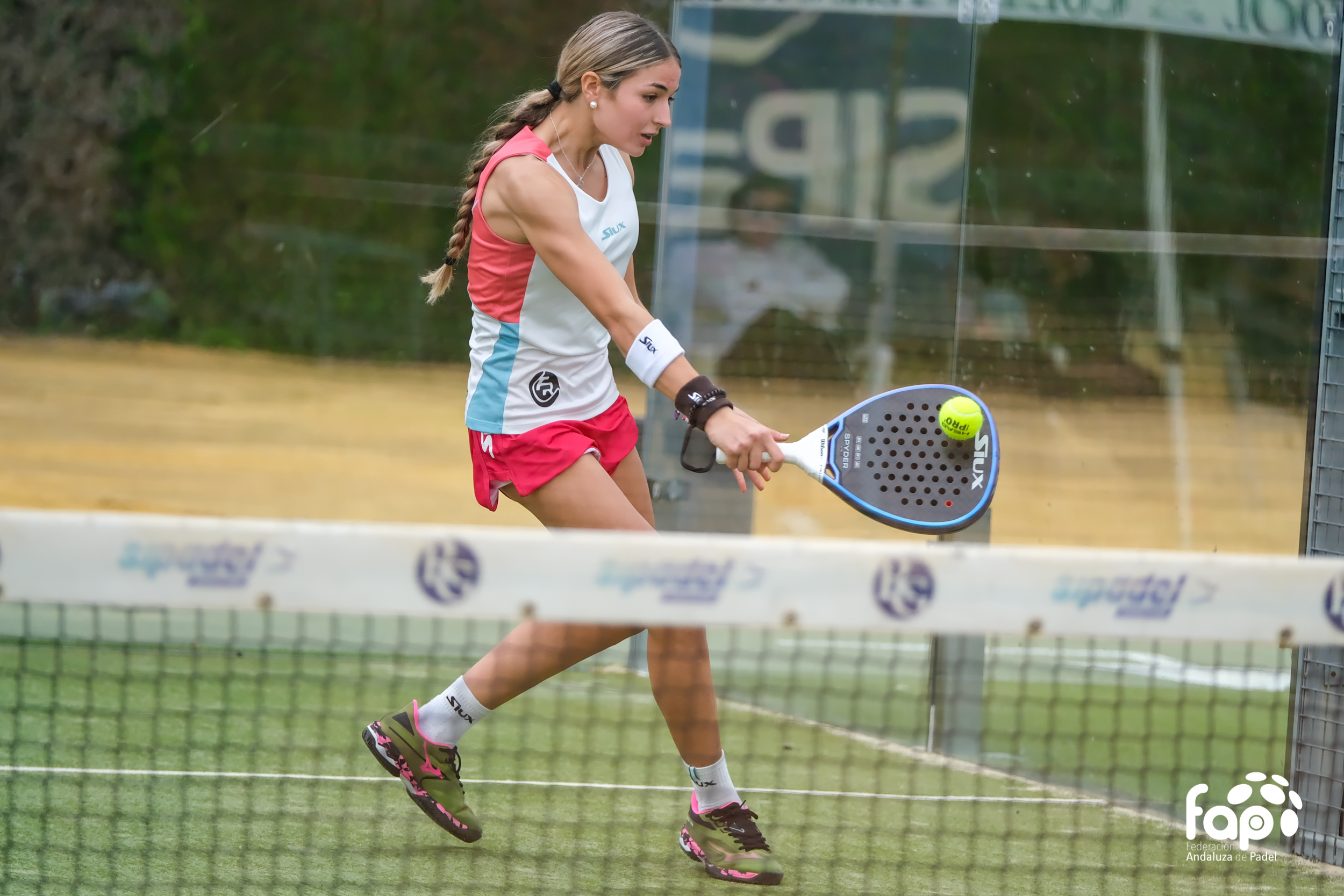 Ganadores-final-temporada-Circuito-Andaluz-de-Menores-2024-FAP-dentro2