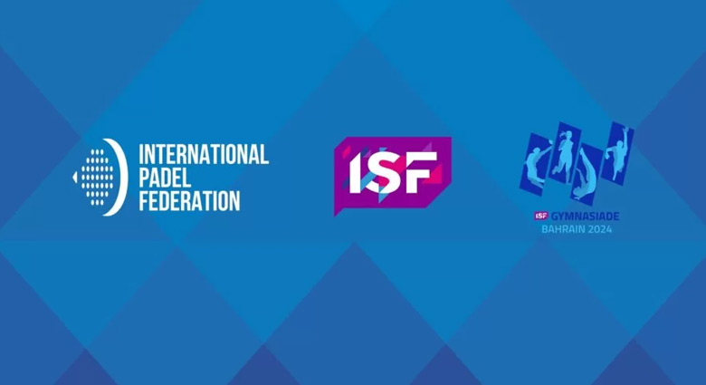 ISF-Gymnasiade-2024-Bahrein-FIP