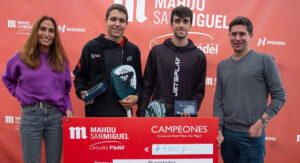 Master-Final-Circuito-Mahou-San-Migue-campeones-2024