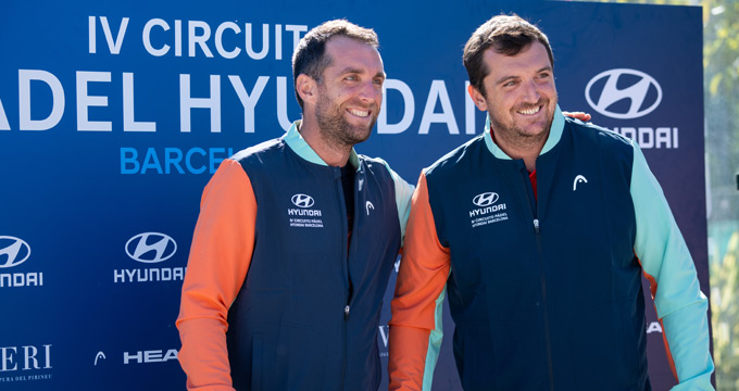 Participantes-prueba-Circuito-Hyundai-barcelona-ecuador-temporada-2024