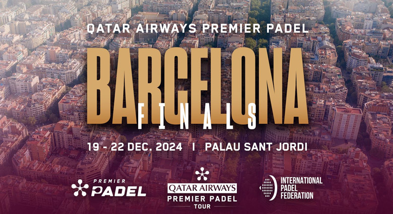 Previa-Master-Final-Barcelona-2024