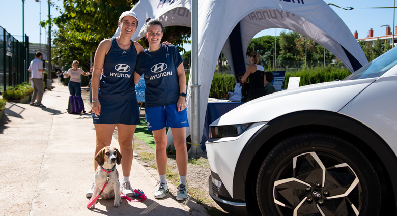 Prueba-circuito-hyundai-Barcelona-octubre-2024