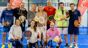 Campeonato-de-Madrid-de-Veteranos-2024-ganadores