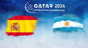 Crónica-semis-Mundial-Catar-FIP-2024