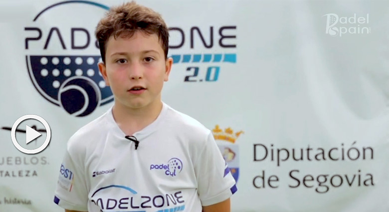 Entrevista-Team-Menores-Babolat-2024