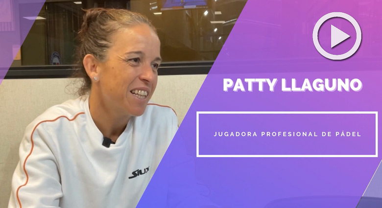 Entrevista-con-Patty-Llaguno-noviembre-2024