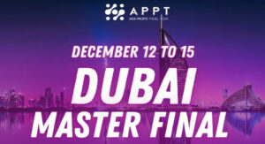 Master-Final-APPT-Tour-Dubai-cartel-previo-2024