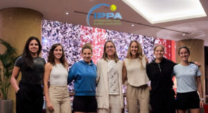 Nueva-Junta-Directiva-IPPA-Padel-2024