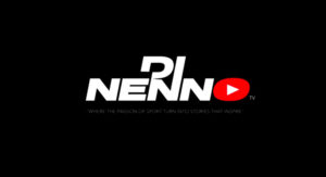 Nuevo-canal-Youtube-Martín-Di-Nenno-2024