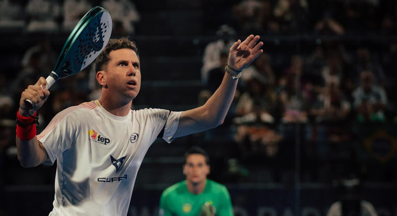 Paquito-Navarro-análisis-derrota-mundal-Catar-2024