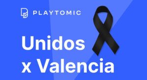 Playtomic-unidos-por-Valencia-2024