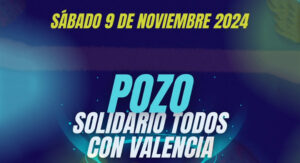 Pozo-solidario-Valencia-M3-Academy-2024