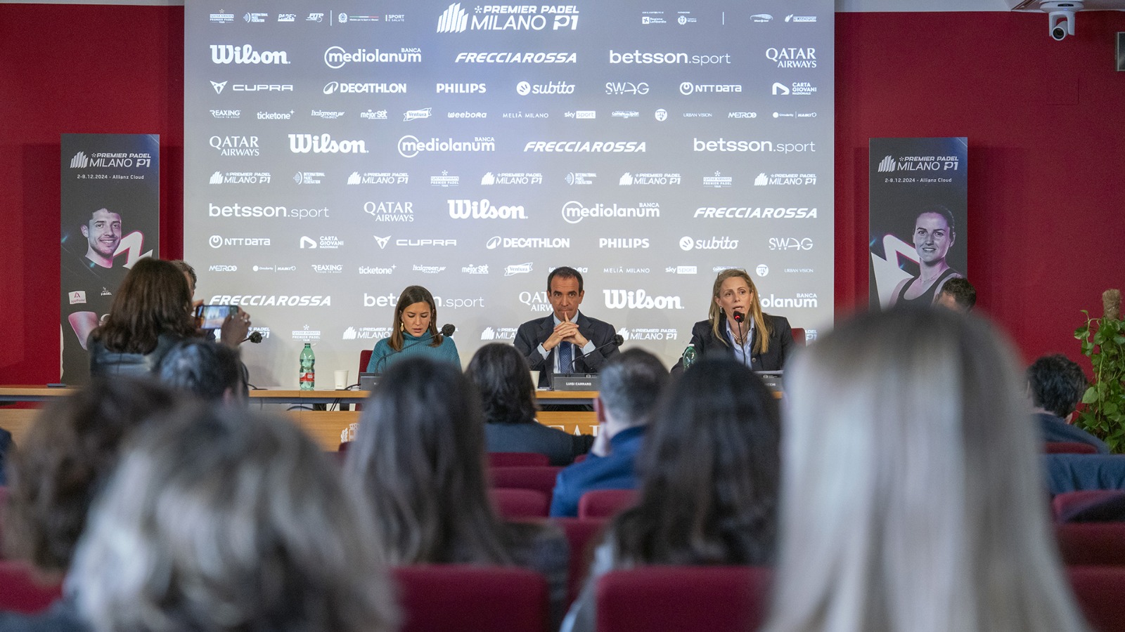 Presentación-premier-Padel-Milán-2024-dentro