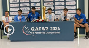 Rueda-de-prensa-Argentina-Mundial-Catar-2024