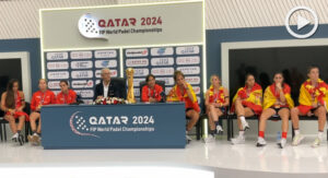 Rueda-prensa-España-Mundial-femenino-victoria-Catar-2024