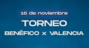 Torneo-Siux-Solidario-por-Valencia-2024