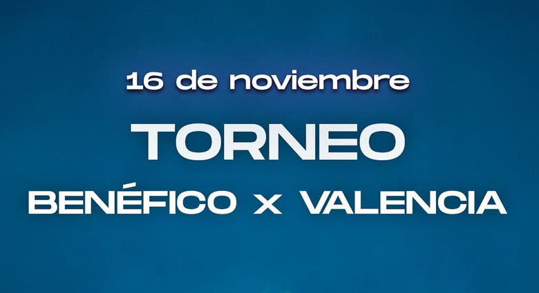 Torneo-Siux-Solidario-por-Valencia-2024