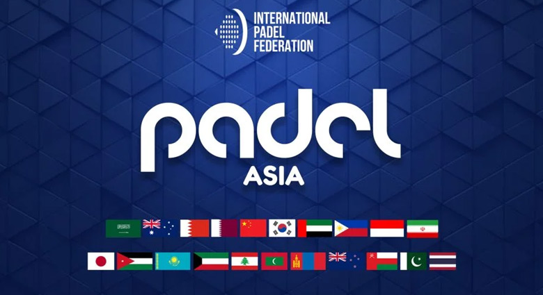 Elección-Junta-Directiva-Padel-Asia-2024