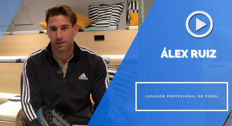 Entrevista-Álex-Ruiz-adidas-padel-2024