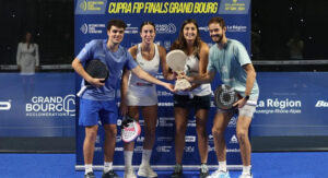 Ganadores-CUPRA-FIP-Finals-Burdeos-2024