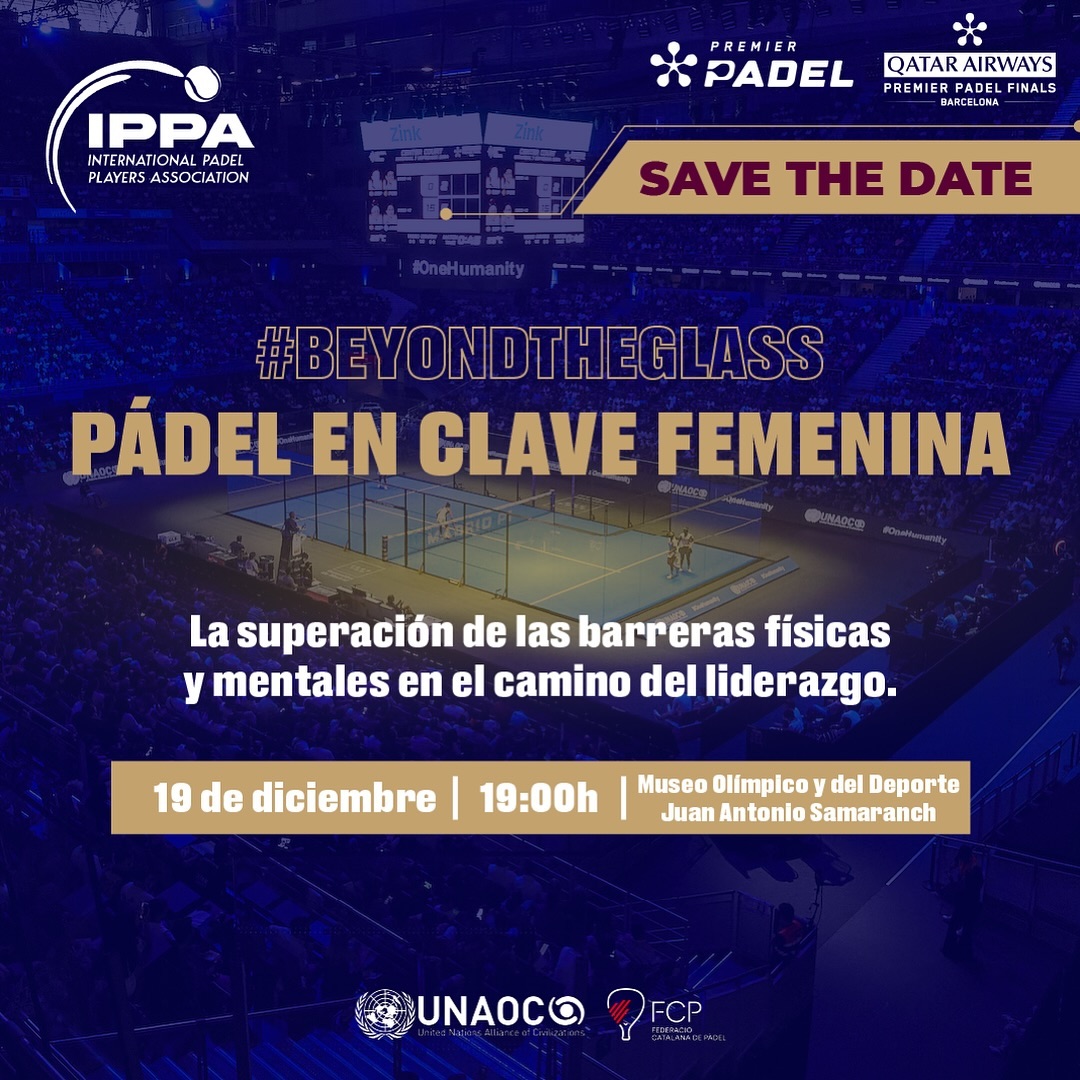 Jornada-IPPA-Padel-en-clave-femenina-2024-diciembre