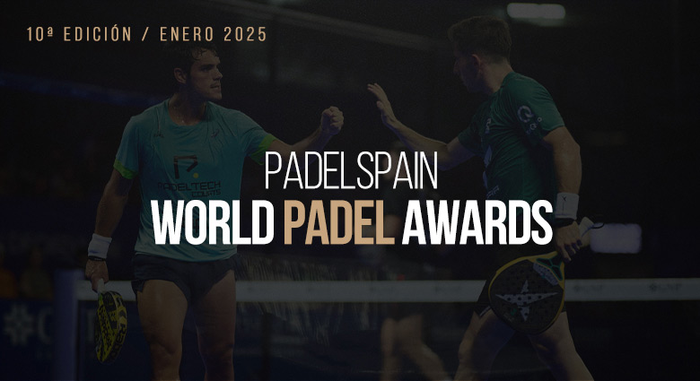 Lanzamiento-PadelSpain-World-Padel-Awards-2024