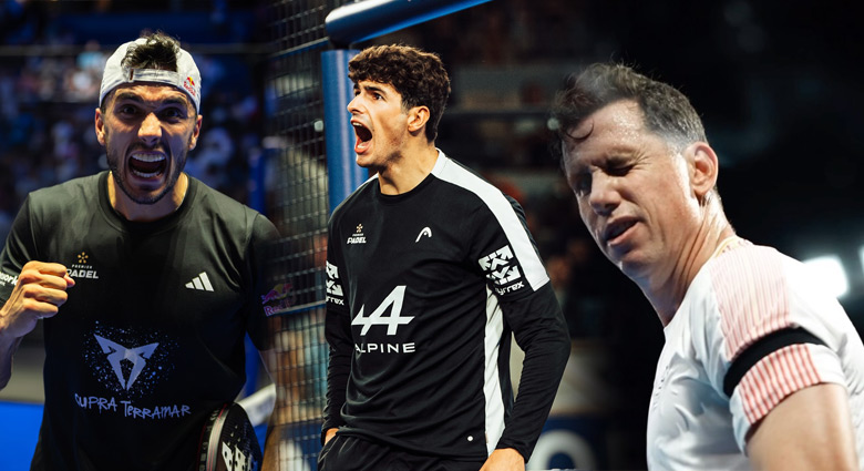 Previa-parejas-masculinas-Master-Final-Barcelona-2024