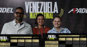 Sorteo-grupos-A1-Padel-Master-Final-Venezuela-2025