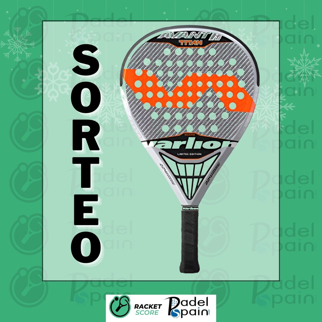 Sorteo-pala-Varlion-diciembre-2024