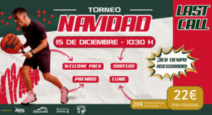 Torneo-Navidad-CP-Moraleja-diciembre-2024