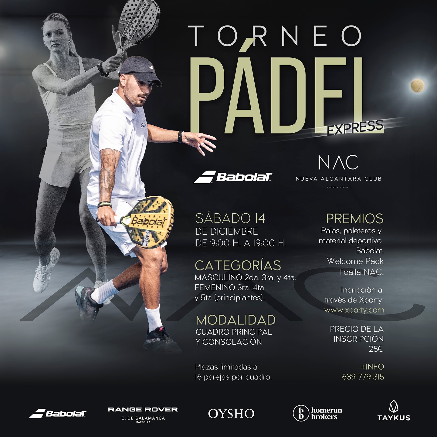 Torneo-Pádel-Nueva-Alcántara-diciembre-2024