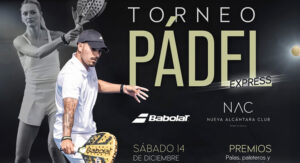 Torneo-Pádel-Nueva-Alcántara-diciembre-2024