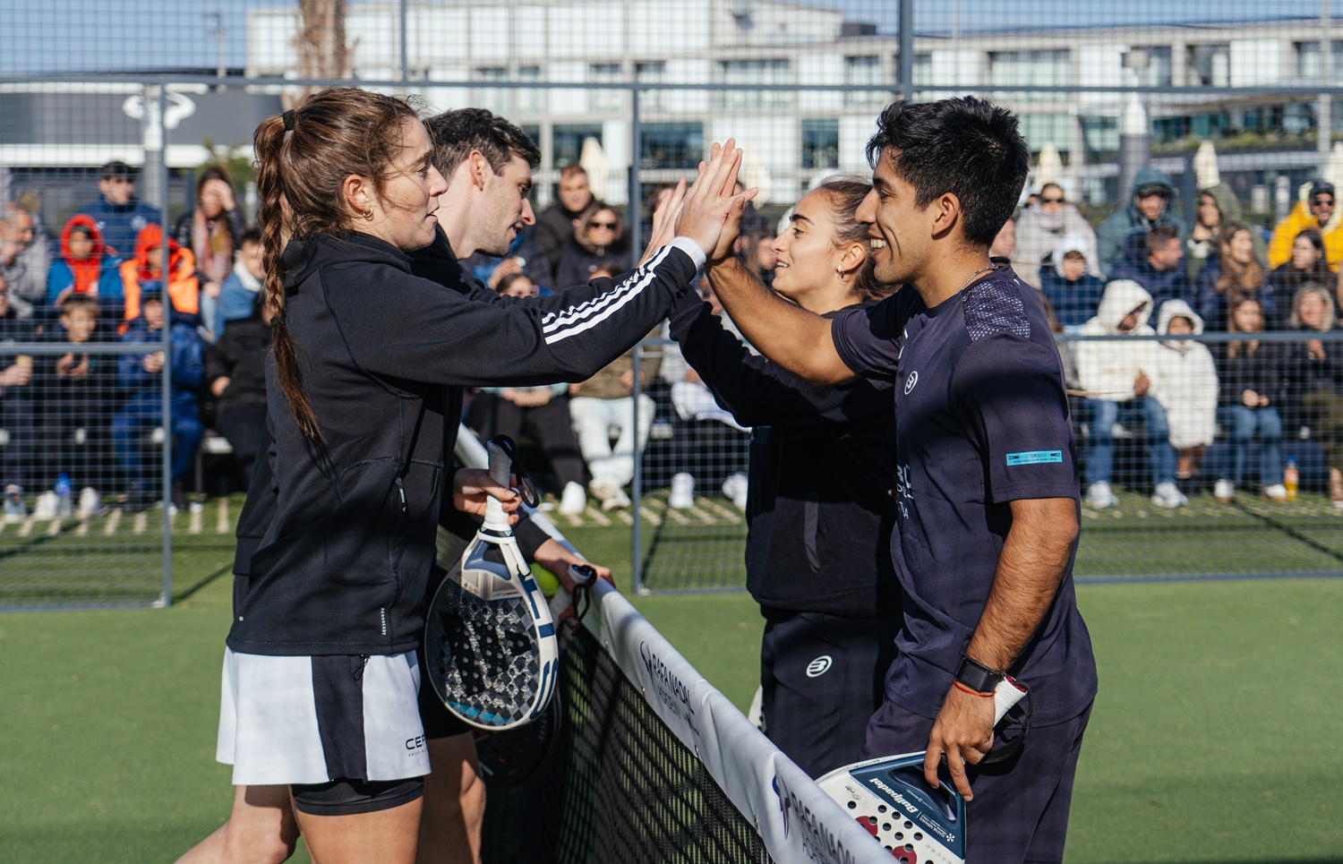 Desafío-previo-Rafa-Nadal-Academy-Hexagon-Cup-2025