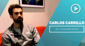 Entrevista-Carlos-Carillo-APPT-2025